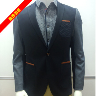 雅恪男裝產(chǎn)品全解析 最新產(chǎn)品展示與品牌實(shí)力深度評述