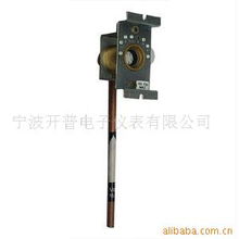 寧波開(kāi)普電子儀表產(chǎn)品概覽 醫(yī)療器具與園林工具精選