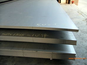 進(jìn)口美標(biāo)1010易車(chē)鐵六角棒 現(xiàn)貨供應(yīng)與園林工具材料解析